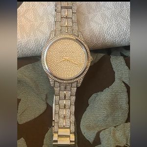 Looking for this watch